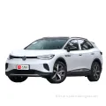 in Stock 2023 VW ID4 Crozz Prime New Energy Electric Vehicle Volks Dual Motor 5 Door 5 Seat 4 Wheel Electrical Car